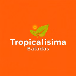 Tropicalisima.fm Bolero
