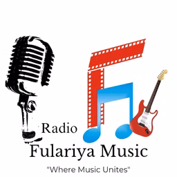 Radio Fulariya