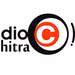Online radio