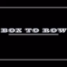NFL camps LeBron’s move. BOXTOROW Podcast: 8/1/26
