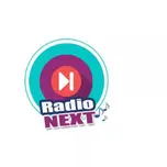 Radio Next Nepal