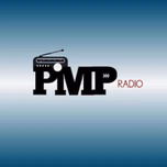 PMP Radio