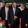 የኢትዮጵያ እና ሱዳን ፍጥጫ ወዴት እያመራ ነው?