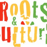 Roots n Culture