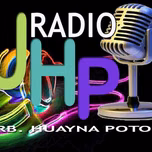 UHP RADIO HUAYNA POTOSI 1ra Sec.