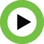 RadioTEV - Dance