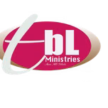 TBL.Ministries