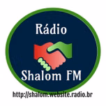 Radio Shalom FM