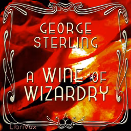 Wine of Wizardry