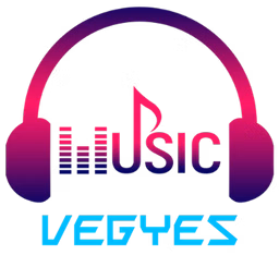 DaruRadio