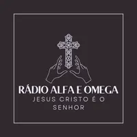 Radio A BELA PORTA