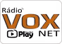 Radio VoxNet