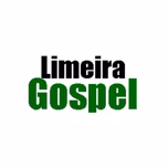 Radio Limeira Gospel