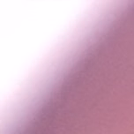 Hhvkvnmh