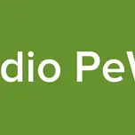 Radio PeWs