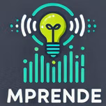 Mprende