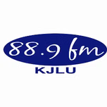 KJLU 88.9 FM