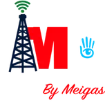ModaSl by Meigas
