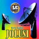 Web Rádio Jolusi