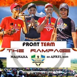 Swazi Media
