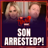 Kim Zolciak and Kroy Biermann’s Son Faces Serious Legal Trouble