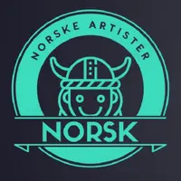 Norske artister