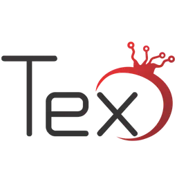 TEXNAR