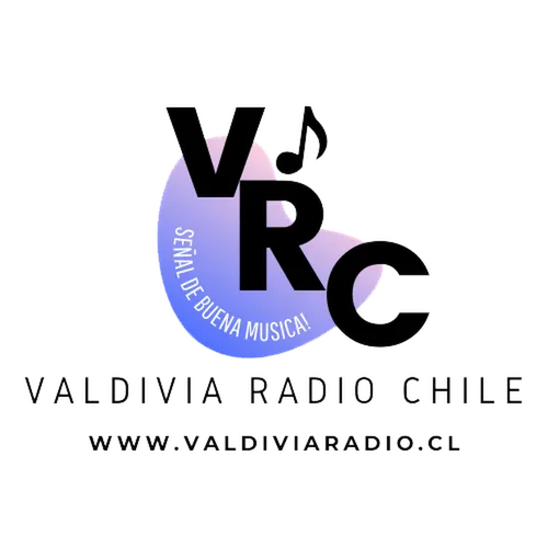 Listen to Valdivia Radio Zeno.FM