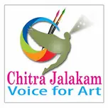 Chitrajalakam