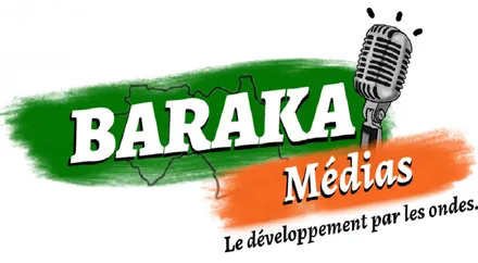 Baraka FM Guinee