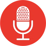 Radio Mix