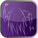 Hair Metal by CyberFM - 3