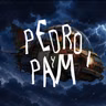 22- Pedro y Pam | Peter Pan donde no crecer deja de ser un buen plan - PARTE 1