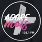 Adore Mais FM