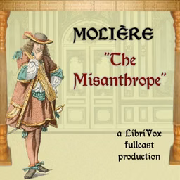 Misanthrope
