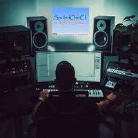 SouledOutCI Replay