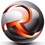 TVRÁDIO LIVRAMENTO FM