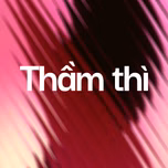 VnExpress Podcasts: Thầm thì