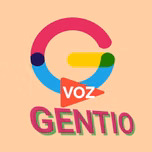 GENTIO VOZ