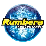 Rumbera Network USA