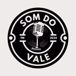 Som do Vale