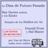 414 - Los tontos se apresuran