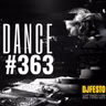 STATIONDANCE #363 Part2 - DJFESTO