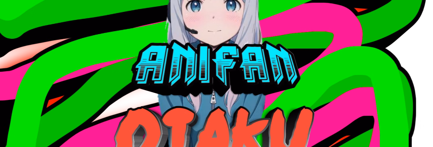 AniFan Otaku