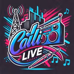 cali ve live