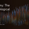 Alchemy -- The Cosmological Yoga
