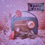 Radio Azul