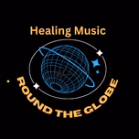 Round The Globe