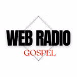 WEB RADIO GOSPEL