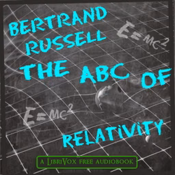 ABC of Relativity